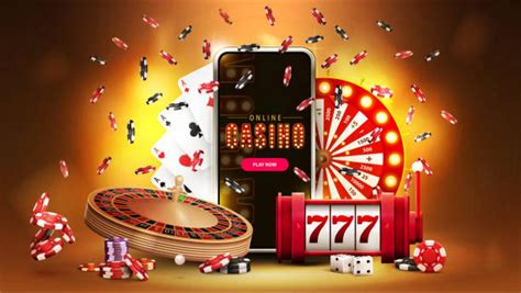 Cazino  Slots (12715) Roulette (205) Blackjack (101) Video poker (246) Bingo (118) Baccarat (40) Craps and dice (9) Keno (49) Scratch cards (191) Other games (326) Crash games (30) ぜひこの機会に
